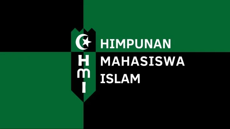 Kegiatan HMI Gorontalo