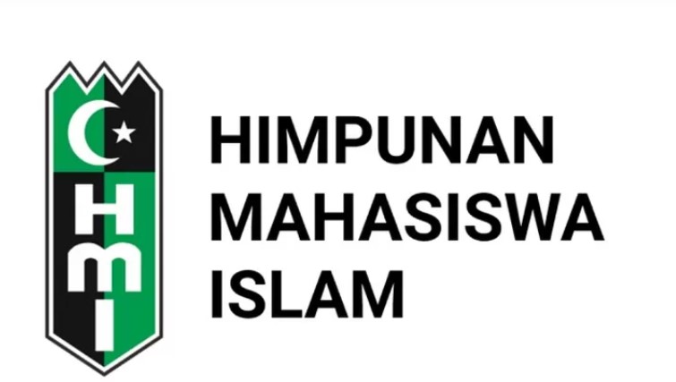Logo HMI Gorontalo